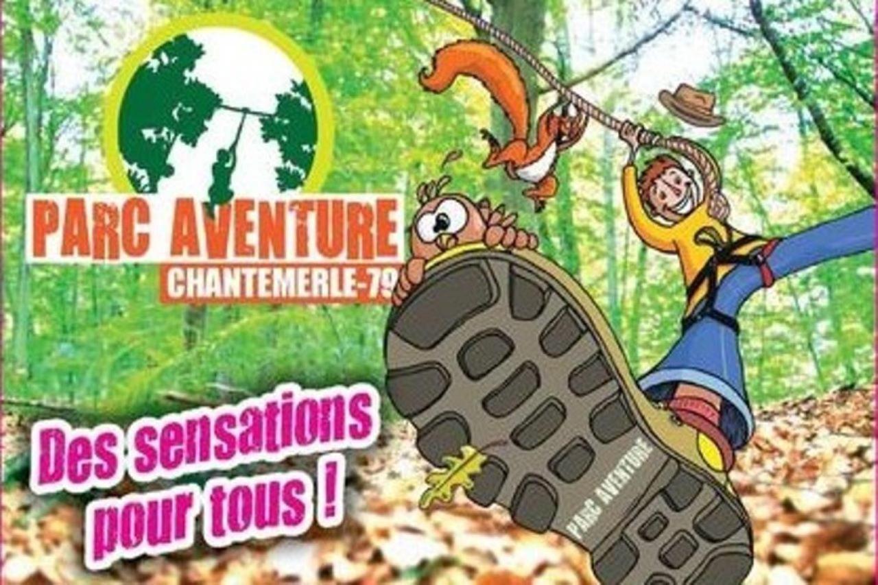 Gite De L'Ivronniere La Ronde エクステリア 写真